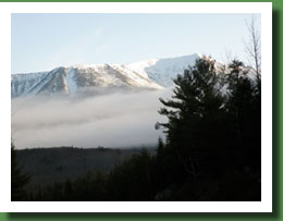 Katahding Winter jpg